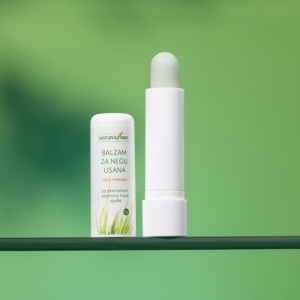 Natural Way stik za usne 5g