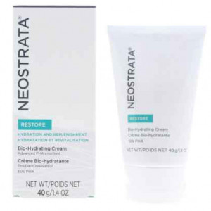 NeoStrata RESTORE Ultra Moisturizing Face Cream 40g