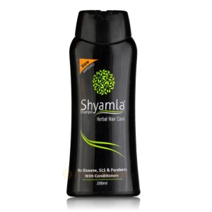 SHYAMLA šampon za kosu 200ml