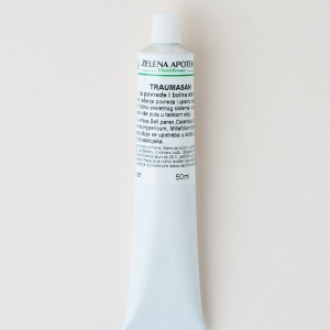 TRAUMASAN KREMA 50ml