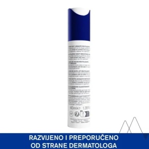 URIAGE AGE LIFT noćna krema 40ml - Img 2