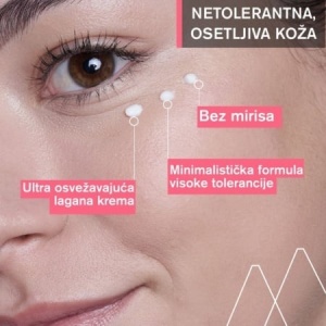 URIAGE TOLEDERM CONTROL RICHE krema 40ml - Img 3