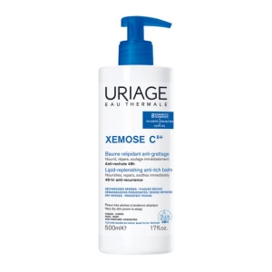 URIAGE XEMOSE C8+ umirujući BALZAM 500ml