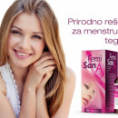FEMISAN A kapi 30 ml - Img 2
