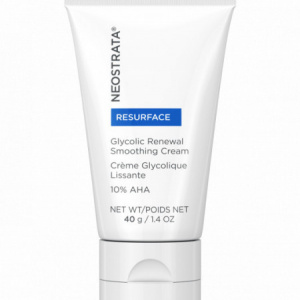 NeoStrata RESURFACE Ultra Renewing Smoothing Cream 40g