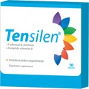 TENSILEN 10 kapsula
