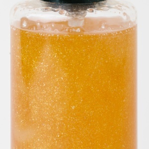 ULJE ZA SUNČANJE 100ml - Img 3
