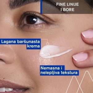 URIAGE AGE LIFT noćna krema 40ml - Img 3