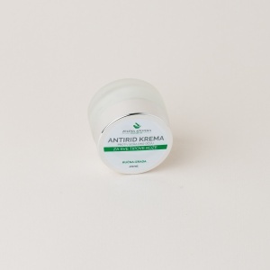 Zelena apoteka Davidovac ANTIRID krem 20ml - Img 2