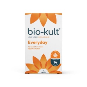 Bio-Kult® kapsule, dodatak ishrani 60 kapsula