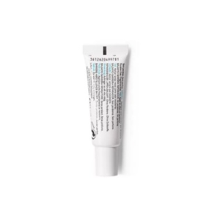 LA ROCHE POSAY CICAPLAST LEVRES balzam za usne 7,5ml - Img 2