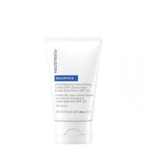 NeoStrata RESTORE Daytime Protection Cream SPF 23 40g