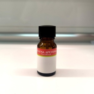PODOFILIN (krema, mast, rastvor)