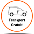 Livrare gratuita