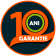 Consultanta cosuri de fum si seminee