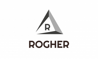 Rogher