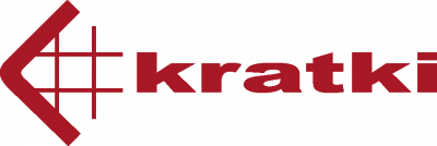 Kratki