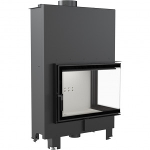 Termofocar MBA 17 sticla colt dreapta - Img 1