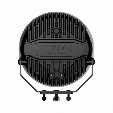 FIREFLY 9 BLACK - Img 7