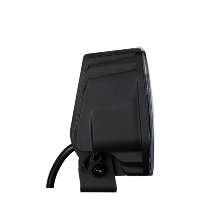 LEDSON - EPIX10+ Strobe Extraljus 10&quot; (Powerboost) - Img 7