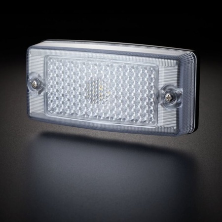 LEDSON - OMNIUS LED XENON - Img 2