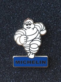 PIN