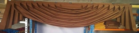 ARCO