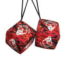 DICE