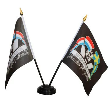 FLAG
