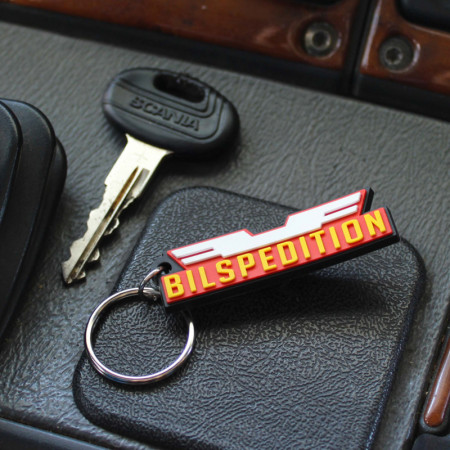 KEY