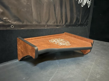 DASHBOARD TABLE - Img 2