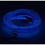 GLOWSTRIP 12v 3METRO - Img 2