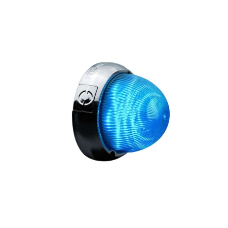 IZE LED MELON INTERIOR LIGHT RGB - Img 3