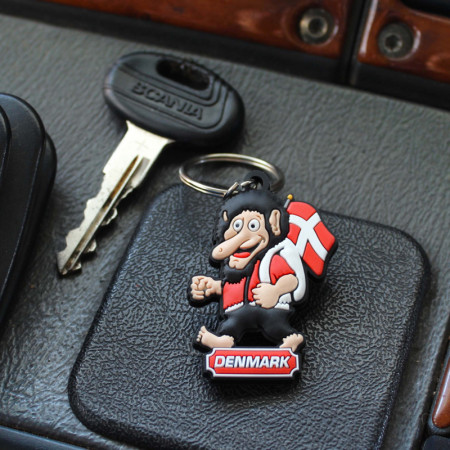 KEY