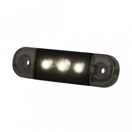 LED SIDE SLIM DARK KNIGHT - Img 2