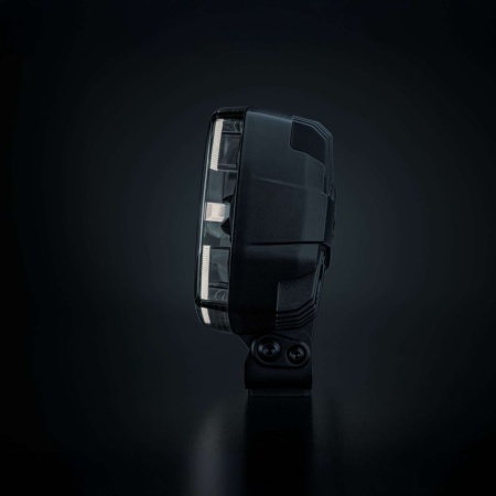 STRANDS FIREFLY ONE DRIVING LIGHT OVAL - Img 4