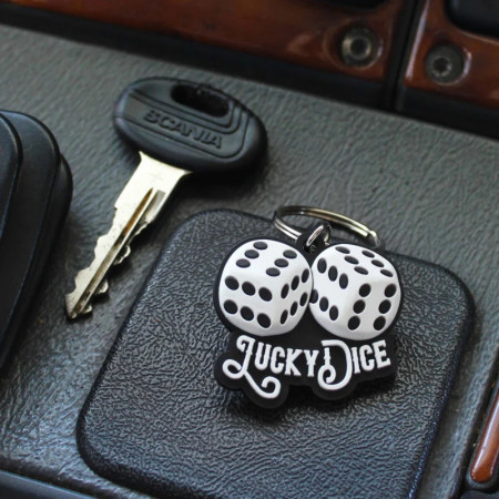 KEY