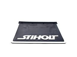 BAVETTE STIHOLT ORIGINAL 60*35CM - Img 2