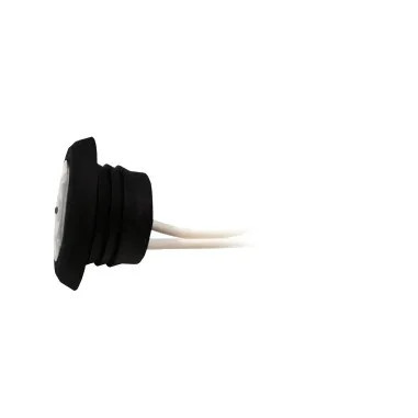 LED RONDE BLANCHE 12-36V - Img 3