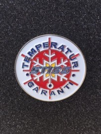 PIN