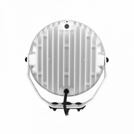 SIBERIA 9 WHITE - Img 2