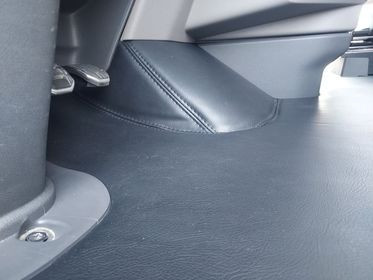 FLOOR MATS SCANIA S - Img 4
