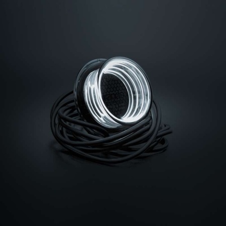 FOR9T XENON - STRANDS - Img 4