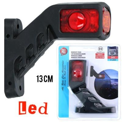 https://translate.google.com/?hl=pt-PT&sl=auto&tl=fr&text=PILOTO%20DIREITO%204%20LED%2024V&op=translate#:~:text=VEILLEUSE%20DROITE%204%20LED%2024V