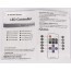 Mini Dimmer/Strobe + Wireless Remote Control for LED (12-24V) - Img 3
