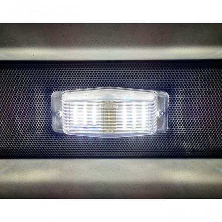 OMNIUS DOUBLE BURNER XENON - Img 2
