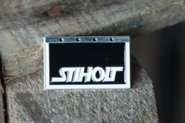 PIN