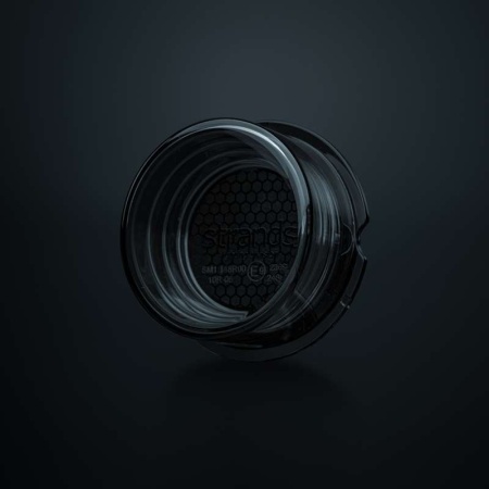FOR9T XENON - STRANDS - Img 2