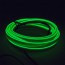 GLOWSTRIP 12V 2METRO - Img 3