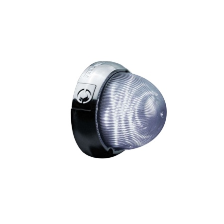 IZE LED MELON INTERIOR LIGHT RGB - Img 8